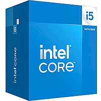 INTEL Core I5-14500 BOX s1700 (BX8071514500)