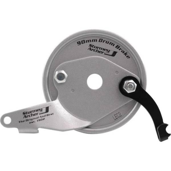 Гальмівний барабан Sturmey Archer HSB315 (33693)
