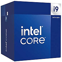 INTEL Core I9-14900F BOX s1700 (BX8071514900F)