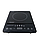 ESPERANZA EKH011 Induction Hot Plate, фото 2