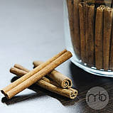 Кориця палички 50 г, фото 2
