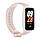 Фітнес-браслет Mi Smart Band 8 Active Pink, фото 2