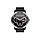 Смарт-годинник CHAROME T7 HD Call Smart Watch Black, фото 2