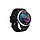 Смарт-годинник CHAROME T7 HD Call Smart Watch Black, фото 3