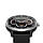 Смарт-годинник CHAROME T7 HD Call Smart Watch Black, фото 5