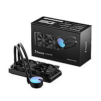 FRACTAL DESIGN Lumen S24 v2 (FD-W-L1-S2411)