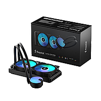 FRACTAL DESIGN Lumen S24 RGB v2 (FD-W-L1-S2412)