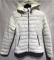 Женская куртка оптом, S-2XL рр,  № SI-RQW7067-4