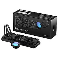 FRACTAL DESIGN Lumen S36 v2 (FD-W-L1-S3611)