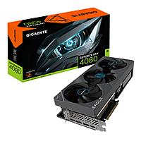 GIGABYTE GV-N4080EAGLE-16GD