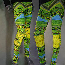 ЛЕГІНСИ – “ЛЕЛЯ”