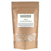 Рис бурий нешліфований 1 кг