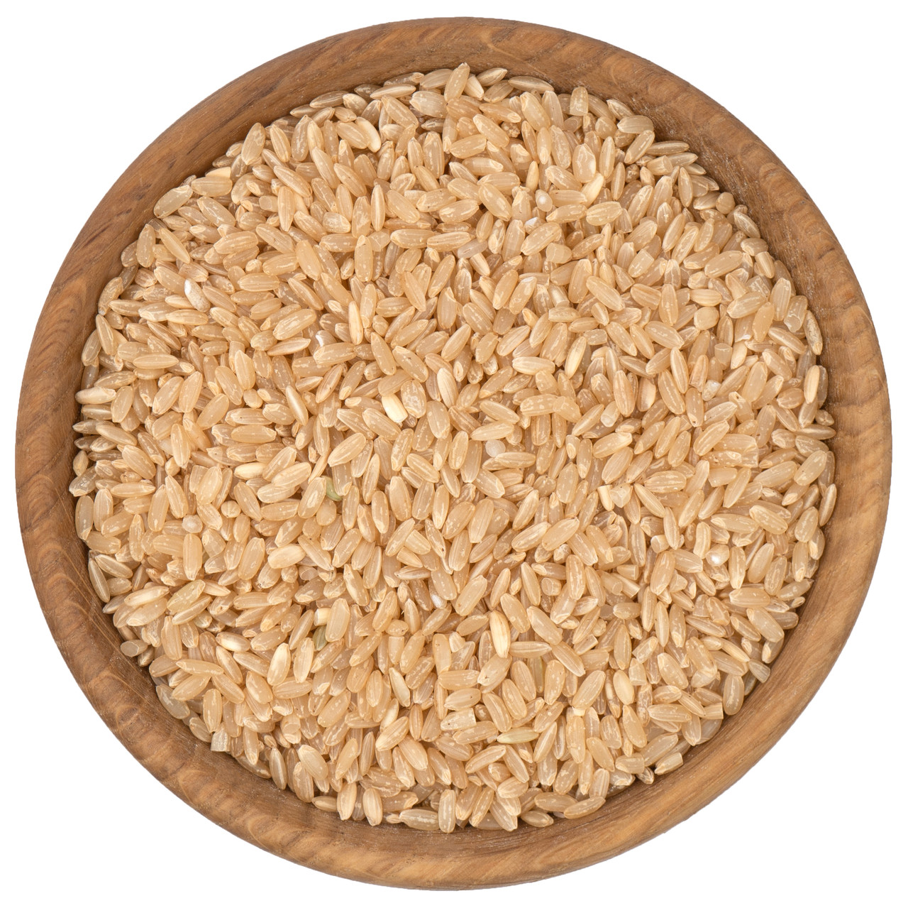 Концерттік порно таспа ағайындар