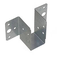 Підвіс для балок полегшений