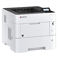 KYOCERA ECOSYS PA4500x (110C0Y3NL0)