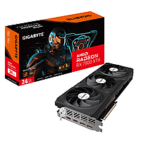 GIGABYTE GV-R79XTXGAMING OC-24GD