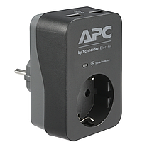 APC PME1WU2B-RS