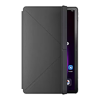 LENOVO Tab P11 (2Gen) Case (TB350) (ZG38C04536)