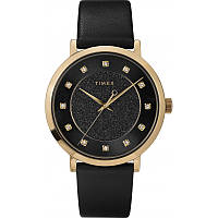 Жіночий годинник Timex CELESTIAL OPULENCE Tx2u41200