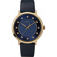 Жіночий годинник Timex CELESTIAL OPULENCE Tx2u41100