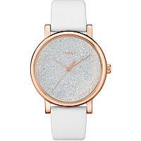 Женские часы Timex Crystal Bloom Tx2r95000 EVO