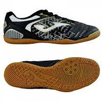 Футзалки JOMA SALA MAXIMA 701 Indoor 38р