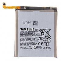 Аккумулятор для Samsung Galaxy S22 Plus, 4500 mAh