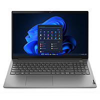 LENOVO ThinkBook 15 G4 ABA (21DL003SRA)