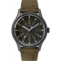 Мужские часы Timex MK1 Tx2r97000 EVO