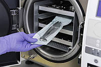 Як вибрати автоклав для стоматології