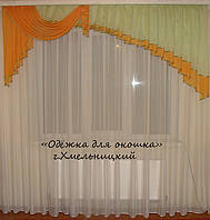 Ассиметрии 7