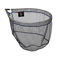 Голова подсака DAM O.T.T Pan Net 55x45x30cm