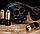 Гранатомет страйкбольний ASG Multiple Grenade Launcher Gas / CO2 6, фото 4