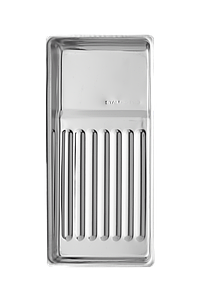 Лоток для дезінфекції STALEKS PRO (LE-10/1)