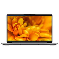 LENOVO IdeaPad 3 14ITL6 (82H701MSRA)