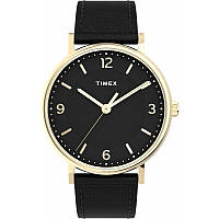 Мужские часы Timex SOUTHVIEW Tx2u67600 EVO