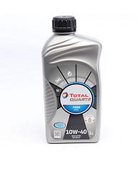 Моторна олива TOTAL 10W40  7000 Diesel 1l