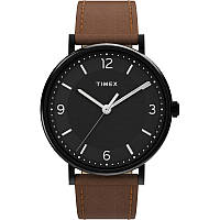 Мужские часы Timex SOUTHVIEW Tx2u67400 EVO