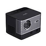 Thundeal TDA5 FullHD проектор, Android version, 1920х1080, Black, фото 3