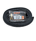 Камера велосипедна 24*1 3/8 CST AV 35 мм, фото 2