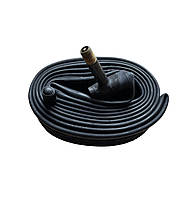 Камера велосипедна  24*1 3/8 CST AV 35 мм