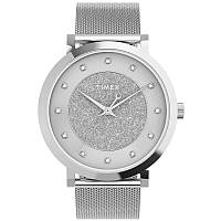 Женские часы Timex CELESTIAL OPULENCE Tx2u67000 EVO