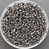 Бісер круглий TOHO TR-11-711
