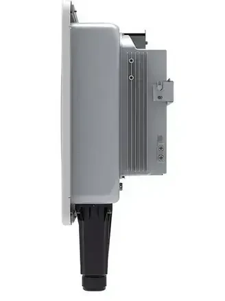 Сетевой инвертор Huawei SUN2000-20KTL-M5 Солнечные инверторы Трехфазный сетевой инвертор Инвертор 20 кВт - фото 5 - id-p2091247508