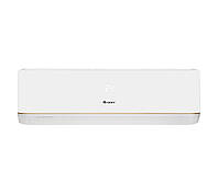 Кондиционер Gree Bora Inverter GWH07AAA-K6DNA5C WIFI R-32