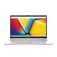 ASUS E1504FA-BQ008 (90NB0ZR1-M00400)