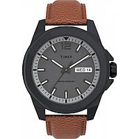 Мужские часы Timex ESSEX AVENUE Tx2u82200 EVO