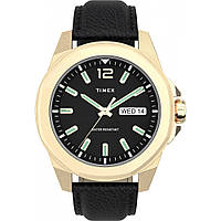 Мужские часы Timex ESSEX AVENUE Tx2u82100 EVO