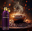 Парфумована вода унісекс Montale Intense Cafe 100 мл, фото 3