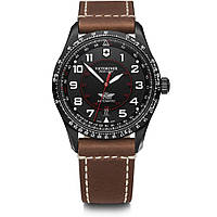 Мужские часы Victorinox Swiss Army AIRBOSS Mechanical V241886 EVO